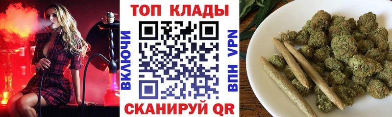 Наркошоп купить Конопля  Alpha-PVP  Гашиш  МЕФ  Спас-Клепики