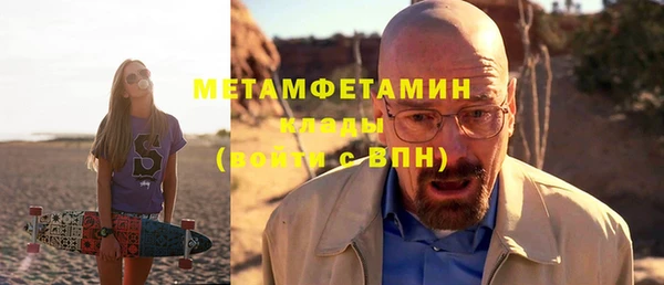 соль ск Дмитриев