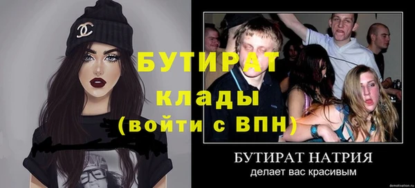 соль ск Дмитриев
