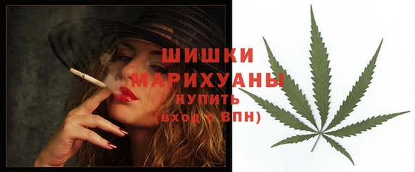эйфоретик Дмитровск
