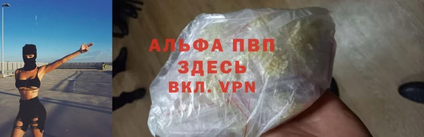 mdpv Дмитров