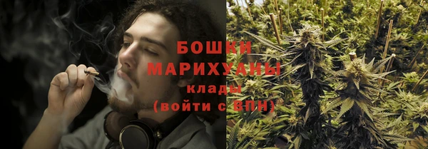 mdpv Дмитров