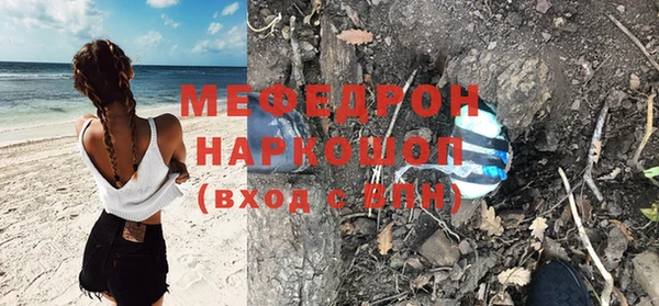 соль ск Дмитриев