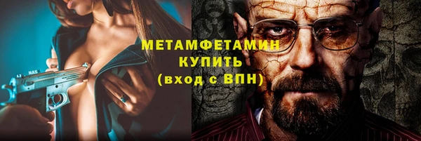соль ск Дмитриев