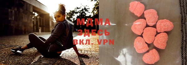 эйфоретик Дмитровск